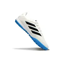 Chuteira Society Adidas Copa Pure.3 TF | Conforto e Controle - imagem 6