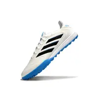 Chuteira Society Adidas Copa Pure.3 TF | Conforto e Controle - imagem 7