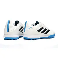 Chuteira Society Adidas Copa Pure.3 TF | Conforto e Controle - imagem 4
