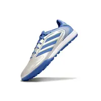 Chuteira Society Adidas Copa Pure.3 TF | Couro Premium - Adidas - imagem 2