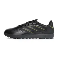 Chuteira Society Adidas Copa Pure | conforto e controle - imagem 1