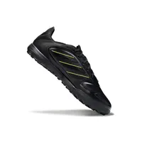 Chuteira Society Adidas Copa Pure | conforto e controle - imagem 6