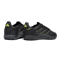 Chuteira Society Adidas Copa Pure | conforto e controle - imagem 5