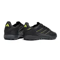 Chuteira Society Adidas Copa Pure | conforto e controle - imagem 5