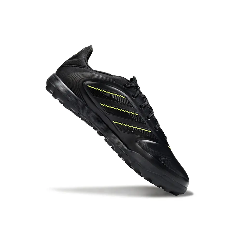 Chuteira Society Adidas Copa Pure | conforto e controle