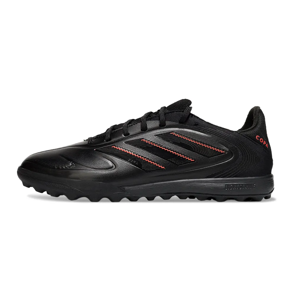 Chuteira Society Adidas | Conforto e toque preciso