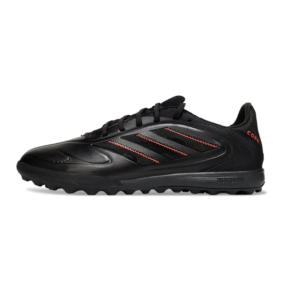 Chuteira Society Adidas | Conforto e toque preciso