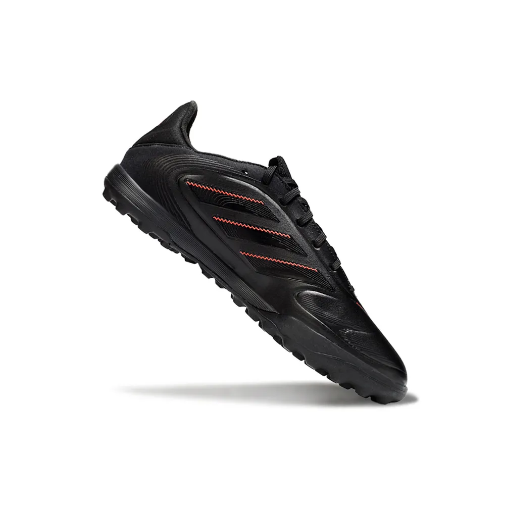 Chuteira Society Adidas | Conforto e toque preciso