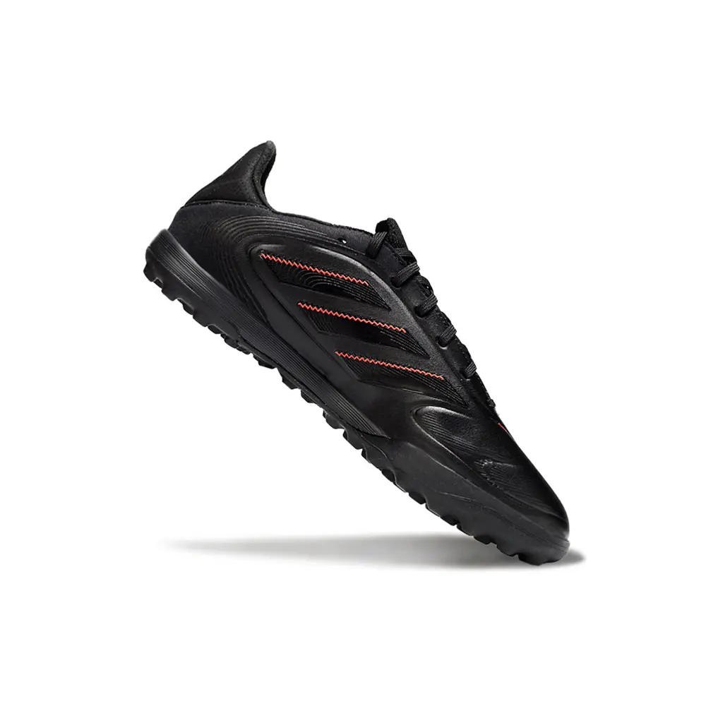 Chuteira Society Adidas | Conforto e toque preciso
