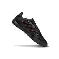 Chuteira Society Adidas | Conforto e toque preciso - imagem 2