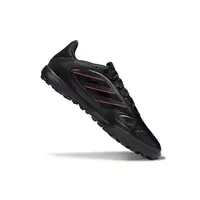Chuteira Society Adidas | Conforto e toque preciso - imagem 2