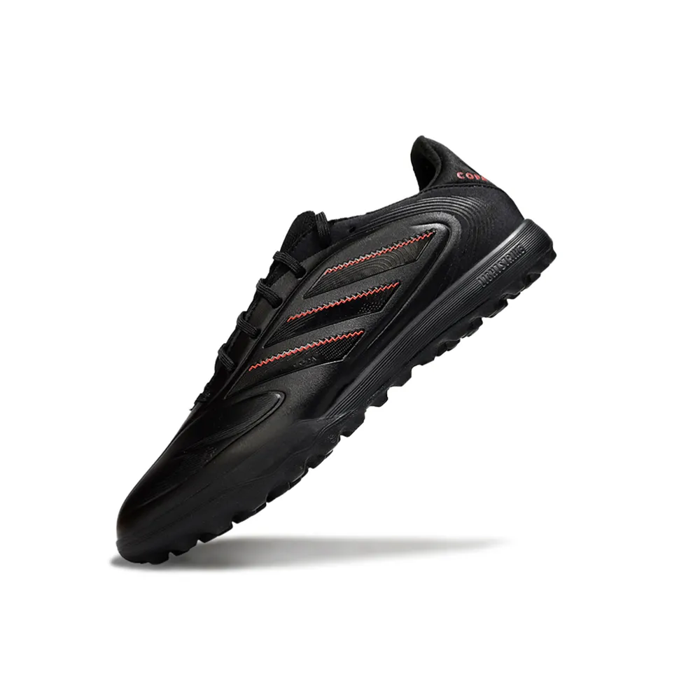 Chuteira Society Adidas | Conforto e toque preciso