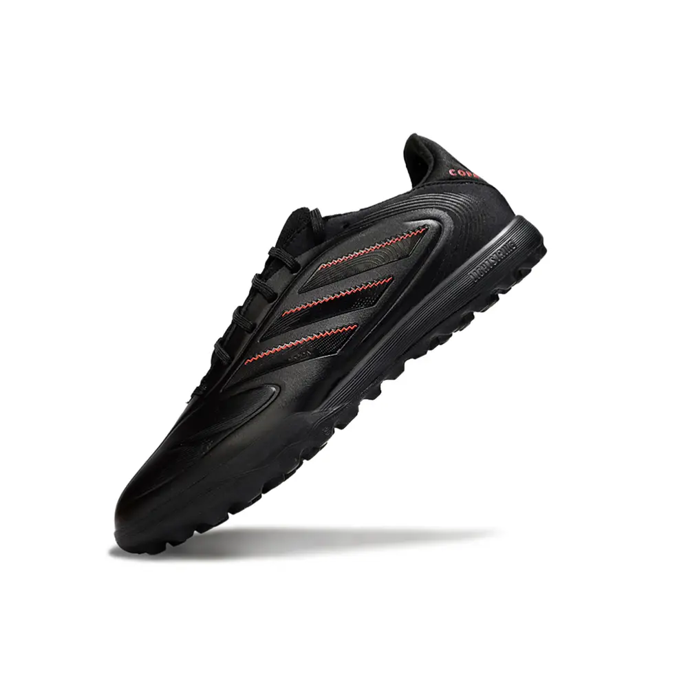 Chuteira Society Adidas | Conforto e toque preciso