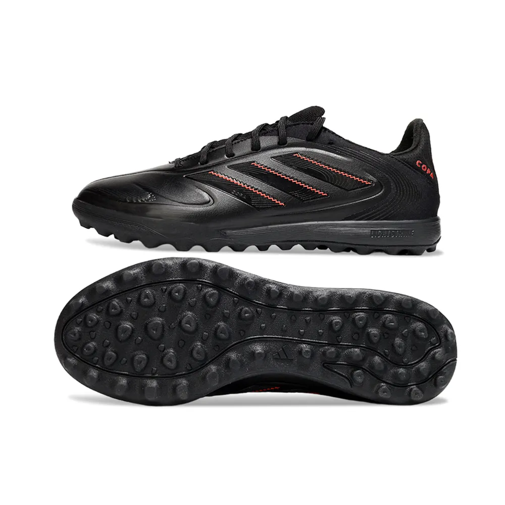 Chuteira Society Adidas | Conforto e toque preciso