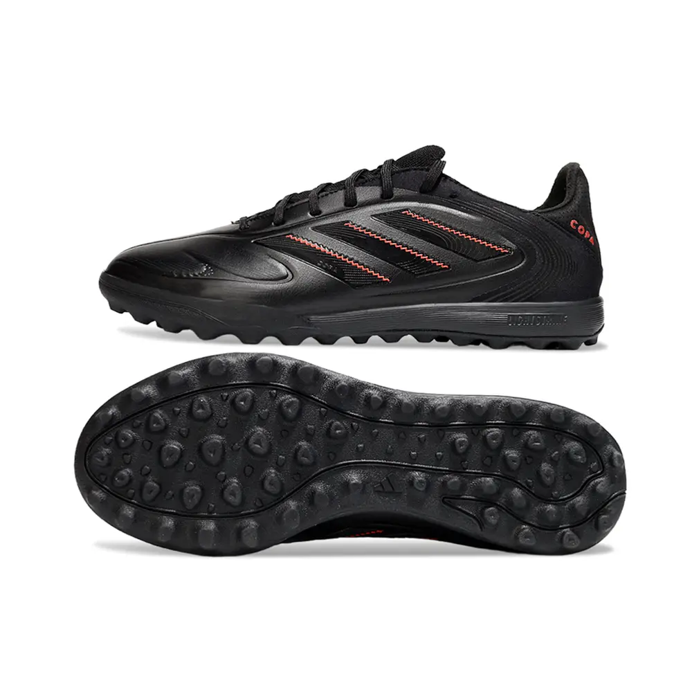 Chuteira Society Adidas | Conforto e toque preciso