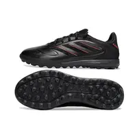 Chuteira Society Adidas | Conforto e toque preciso - imagem 5
