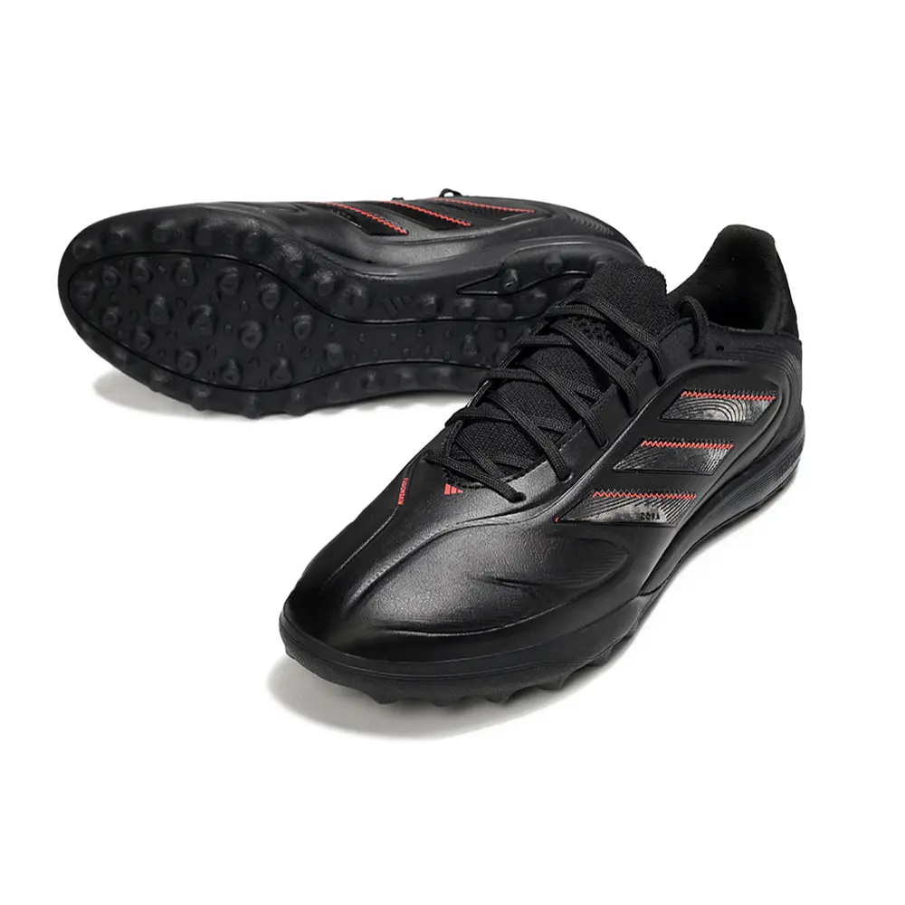 Chuteira Society Adidas | Conforto e toque preciso