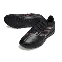 Chuteira Society Adidas | Conforto e toque preciso - imagem 4