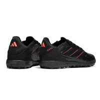Chuteira Society Adidas | Conforto e toque preciso - imagem 6
