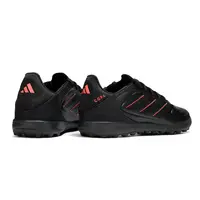 Chuteira Society Adidas | Conforto e toque preciso - imagem 6