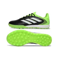 Chuteira Society Adidas Copa Pure.3 TF | Conforto e Controle - imagem 7