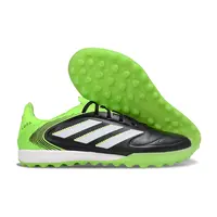 Chuteira Society Adidas Copa Pure.3 TF | Conforto e Controle - imagem 2