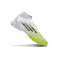 Chuteira Society Adidas F50 | Velocidade e Estabilidade - Farda - imagem 7
