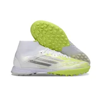 Chuteira Society Adidas F50 | Velocidade e Estabilidade - Farda - imagem 3