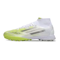 Chuteira Society Adidas F50 | Velocidade e Estabilidade - Farda - imagem 1
