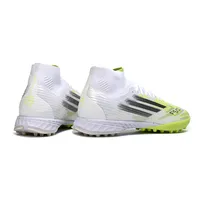 Chuteira Society Adidas F50 | Velocidade e Estabilidade - Farda - imagem 4