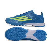 Chuteira Society Adidas F50 | velocidade e tração - imagem 2