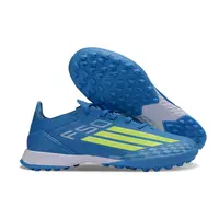 Chuteira Society Adidas F50 | velocidade e tração - imagem 3