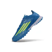 Chuteira Society Adidas F50 | velocidade e tração - imagem 6