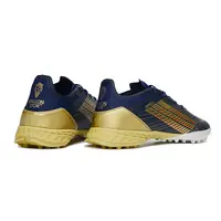 Chuteira Society Adidas F50 TF | Velocidade e Leveza - imagem 4