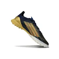 Chuteira Society Adidas F50 TF | Velocidade e Leveza - imagem 7