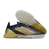 Chuteira Society Adidas F50 TF | Velocidade e Leveza - imagem 3