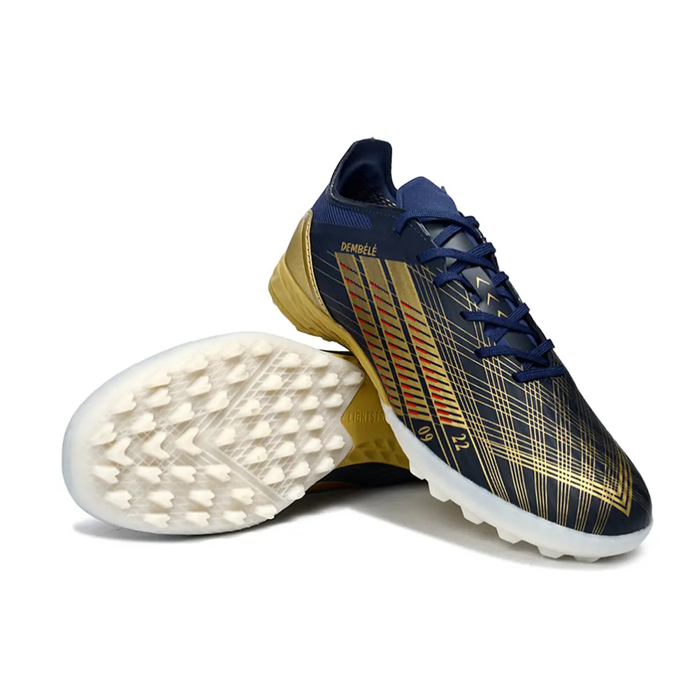 Chuteira Society Adidas F50 TF | Velocidade e Leveza