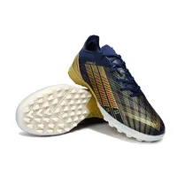 Chuteira Society Adidas F50 TF | Velocidade e Leveza - imagem 5