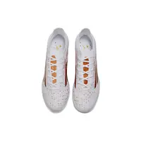 Chuteira Adidas F50 TF Society Salah | Velocidade e Precisão - imagem 5