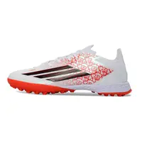 Adidas F50 TF Society | Velocidade, Leveza e Tração - imagem 1