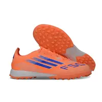 Chuteira Society Adidas F50 | Leveza e Velocidade Explosiva - imagem 3