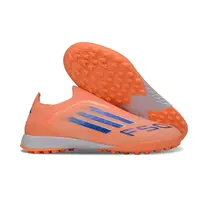 Chuteira Society Adidas F50+ TF | Agilidade e Tração - imagem 3