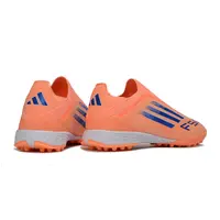 Chuteira Society Adidas F50+ TF | Agilidade e Tração - imagem 4