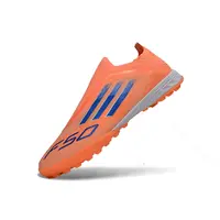 Chuteira Society Adidas F50+ TF | Agilidade e Tração - imagem 6