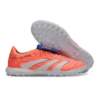 Chuteira Society Adidas Predator Elite TF | Controle e Agilidade - imagem 2