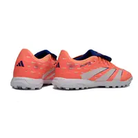 Chuteira Society Adidas Predator Elite TF | Controle e Agilidade - imagem 7