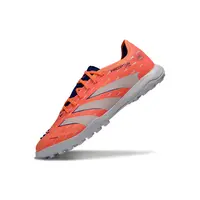 Chuteira Society Adidas Predator Elite TF | Desempenho - imagem 4
