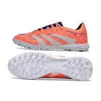 Chuteira Society Adidas Predator Elite TF | Desempenho - imagem 3