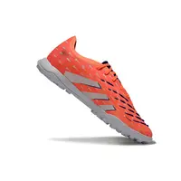 Chuteira Society Adidas Predator Elite TF | Desempenho - imagem 5