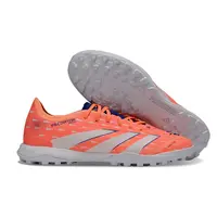 Chuteira Society Adidas Predator Elite TF | Desempenho - imagem 2